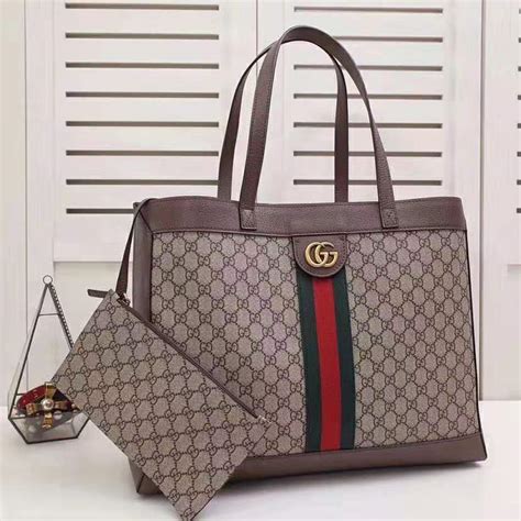 gucci ophidia laptop business bag unisex|ophidia handbags.